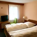 Schloesslesmuehle 라인펠덴에흐터딘겐