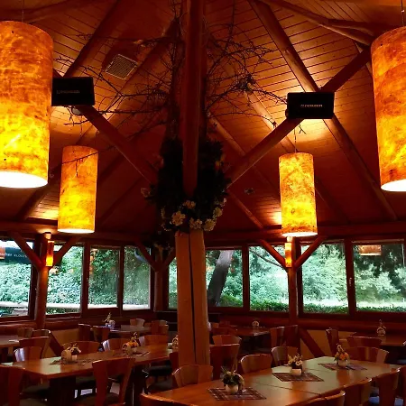 Schloesslesmuehle Leinfelden-Echterdingen