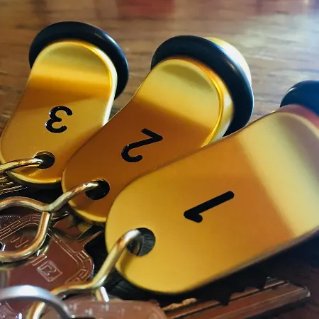 Schloesslesmuehle Leinfelden-Echterdingen