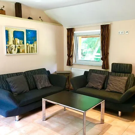 Han/Misafirhane Schloesslesmuehle Leinfelden-Echterdingen