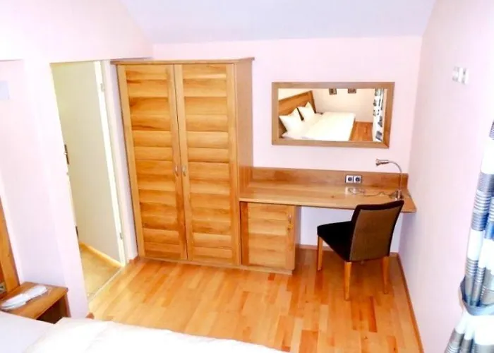 Schloesslesmuehle Leinfelden-Echterdingen