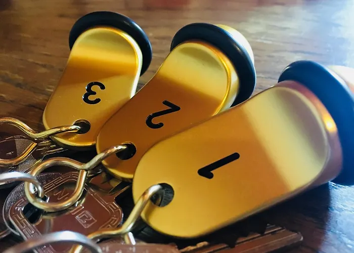 Schloesslesmuehle Leinfelden-Echterdingen