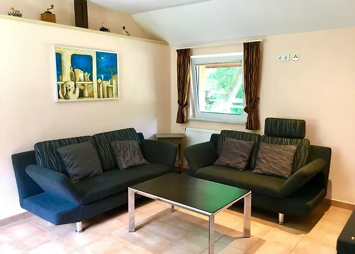 Zajazd Schloesslesmuehle Leinfelden-Echterdingen